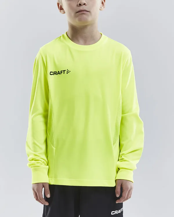 1905592_1851_SQUAD GK LS Jersey_C1.jpg